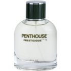 Penthouse Prestigious toaletní voda pro muže 100 ml
