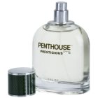 Penthouse Prestigious toaletní voda pro muže 100 ml