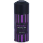 Penthouse Provocative deospray pentru femei 150 ml