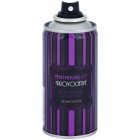 Penthouse Provocative deospray pentru femei 150 ml