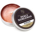 Percy Nobleman Hair kenőcs a hajra