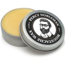 Percy Nobleman Beard Care vosk na knír