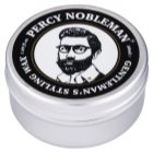 Percy Nobleman Hair stylingový vosk na vlasy a vousy
