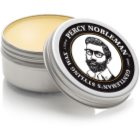 Percy Nobleman Hair stylingový vosk na vlasy a vousy