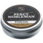 Percy Nobleman Hair kenőcs a hajra