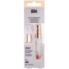 Perfumepod Crystal plnitelný rozprašovač parfémů unisex 5 ml