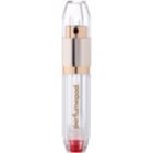 Perfumepod Crystal plnitelný rozprašovač parfémů unisex 5 ml