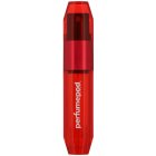 Perfumepod Ice plniteľný rozprašovač parfémov unisex 5 ml