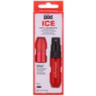 Perfumepod Ice plniteľný rozprašovač parfémov unisex 5 ml