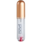 Perfumepod Pure sticluta reincarcabila cu atomizér unisex 5 ml
