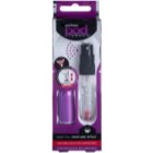 Perfumepod Pure Navulbare Parfum verstuiver Unisex 5 ml (Purple)