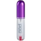 Perfumepod Pure Navulbare Parfum verstuiver Unisex 5 ml (Purple)