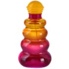 Perfumer's Workshop Super Samba Eau de Toilette für Damen 100 ml
