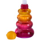Perfumer's Workshop Super Samba Eau de Toilette für Damen 100 ml