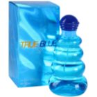 Perfumer's Workshop True Blue Samba eau de toilette férfiaknak 100 ml