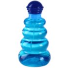 Perfumer's Workshop True Blue Samba eau de toilette férfiaknak 100 ml