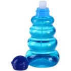 Perfumer's Workshop True Blue Samba eau de toilette férfiaknak 100 ml