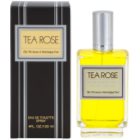 Perfumer's Workshop Tea Rose toaletní voda pro ženy 120 ml
