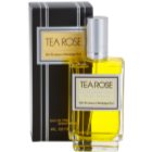 Perfumer's Workshop Tea Rose toaletní voda pro ženy 120 ml