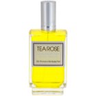 Perfumer's Workshop Tea Rose toaletní voda pro ženy 120 ml