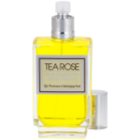 Perfumer's Workshop Tea Rose toaletní voda pro ženy 120 ml