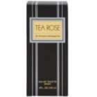 Perfumer's Workshop Tea Rose toaletní voda pro ženy 120 ml