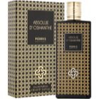 Perris Monte Carlo Absolue d'Osmanthe Parfumovaná voda unisex 100 ml
