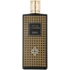 Perris Monte Carlo Absolue d'Osmanthe woda perfumowana unisex 100 ml
