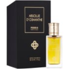 Perris Monte Carlo Absolue d'Osmanthe parfémový extrakt unisex 50 ml