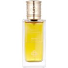 Perris Monte Carlo Absolue d'Osmanthe parfémový extrakt unisex 50 ml