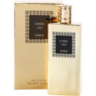 Perris Monte Carlo Ambre Gris eau de parfum unisex 100 ml