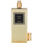 Perris Monte Carlo Ambre Gris eau de parfum unisex 100 ml