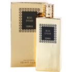 Perris Monte Carlo Bois d'Oud parfémovaná voda unisex 100 ml