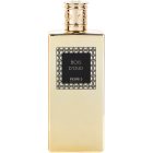 Perris Monte Carlo Bois d'Oud parfémovaná voda unisex 100 ml