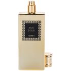 Perris Monte Carlo Bois d'Oud parfémovaná voda unisex 100 ml