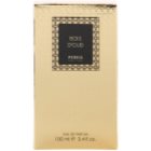 Perris Monte Carlo Bois d'Oud parfémovaná voda unisex 100 ml