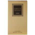Perris Monte Carlo Essence de Patchouli eau de parfum mixte 100 ml