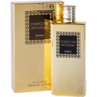 Perris Monte Carlo Essence de Patchouli eau de parfum mixte 100 ml