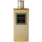Perris Monte Carlo Essence de Patchouli eau de parfum mixte 100 ml