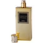Perris Monte Carlo Essence de Patchouli eau de parfum mixte 100 ml