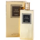 Perris Monte Carlo Musk Extreme parfémovaná voda unisex 100 ml