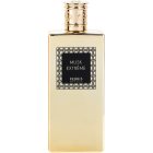 Perris Monte Carlo Musk Extreme parfémovaná voda unisex 100 ml