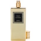 Perris Monte Carlo Musk Extreme parfémovaná voda unisex 100 ml