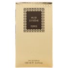Perris Monte Carlo Musk Extreme parfémovaná voda unisex 100 ml