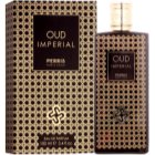 Perris Monte Carlo Oud Imperial eau de parfum unisex 100 ml