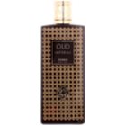 Perris Monte Carlo Oud Imperial eau de parfum unisex 100 ml