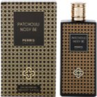 Perris Monte Carlo Patchouli Nosy Be eau de parfum unisex 100 ml
