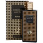 Perris Monte Carlo Patchouli Nosy Be eau de parfum unisex 100 ml