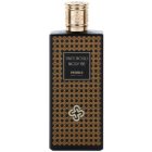 Perris Monte Carlo Patchouli Nosy Be eau de parfum unisex 100 ml