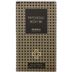 Perris Monte Carlo Patchouli Nosy Be parfémovaná voda unisex 100 ml